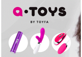 TOYFA A-Toys