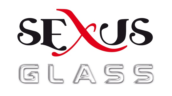 SEXUS GLASS