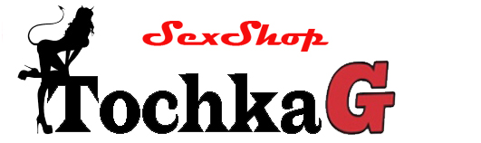 Интернет-магазин TochkaGsexshop